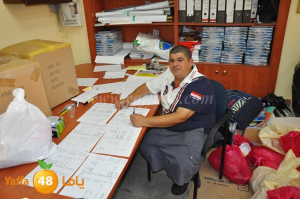 la7ma jami3ya (13).JPG